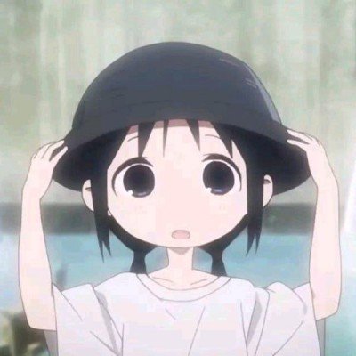 月薪1.6万放羊机会没了