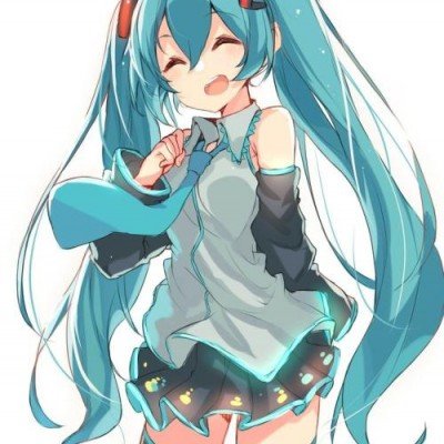 世乒赛国乒男团卫冕难度空前